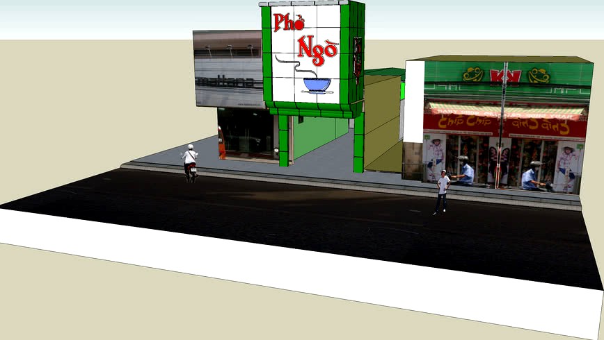 NGUYENCUONG