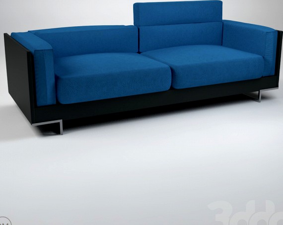 Huop Sofa