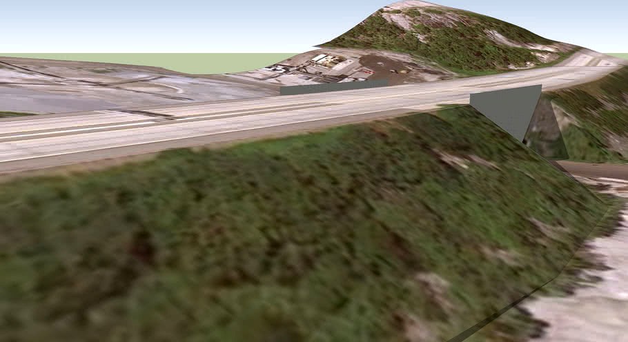Interstate 287
