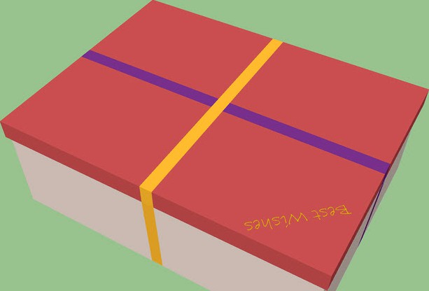 Gift Box