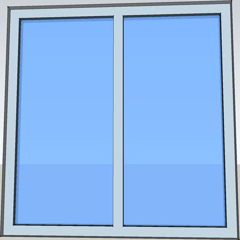 Windows