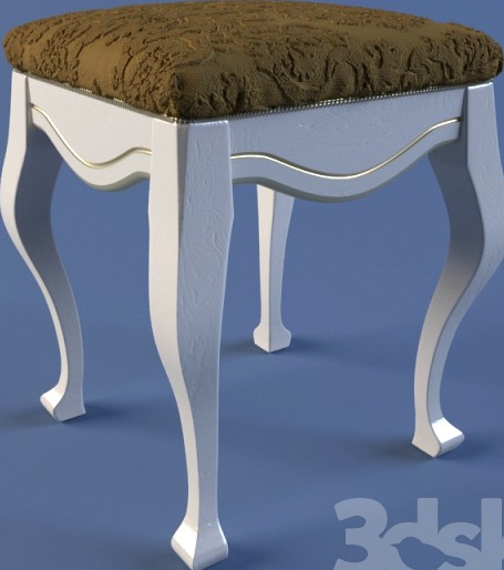 Pouf