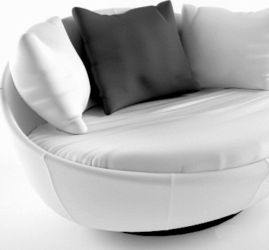 Desiree Divano / Lacon