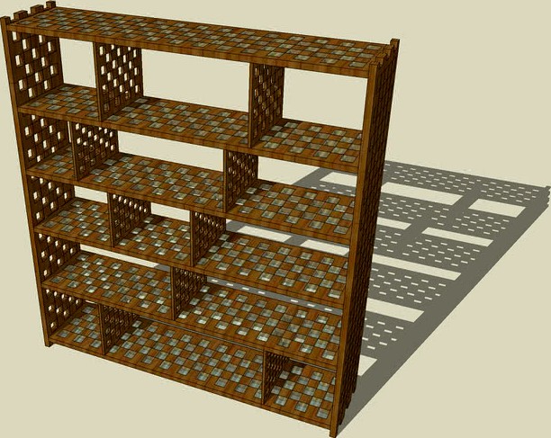 Librero