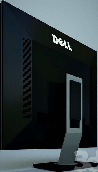 dell