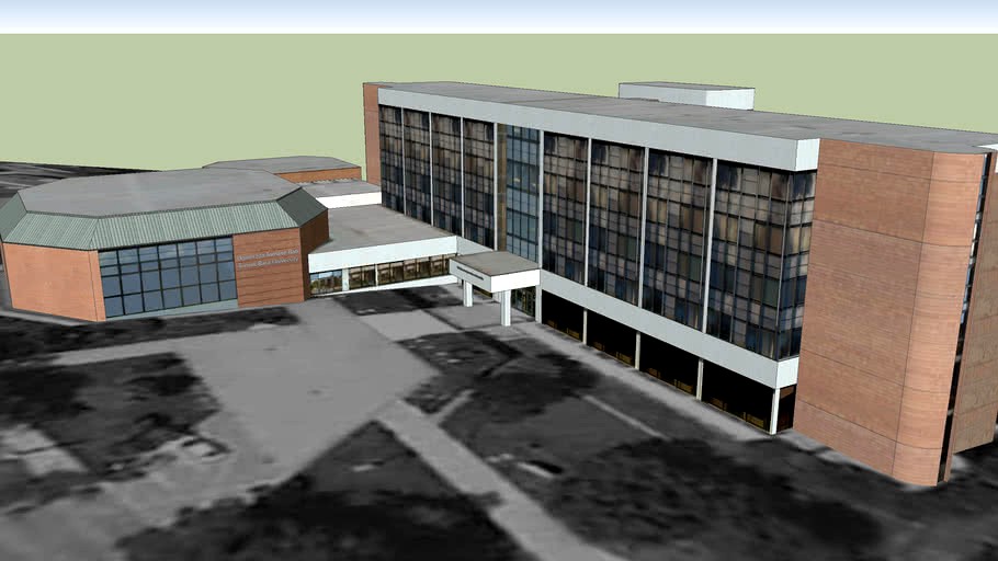Faculty of Management and Economics U2