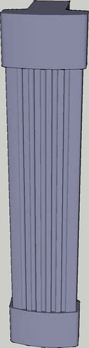 Handle