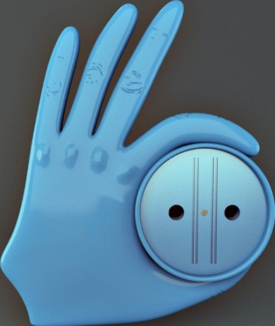 Socket