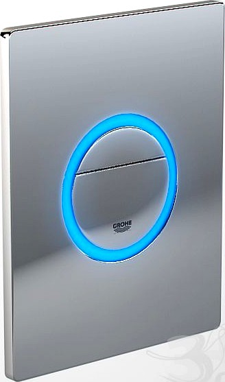 Nova Cosmopolitan Light