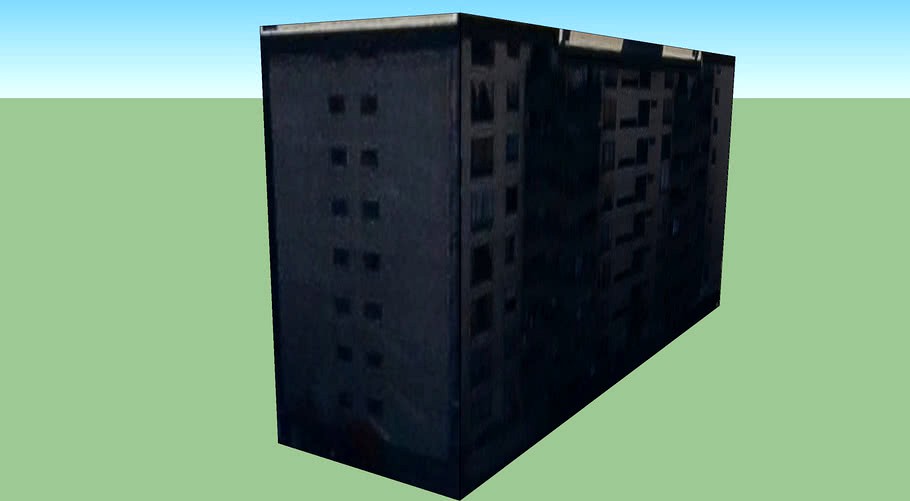 edificio1