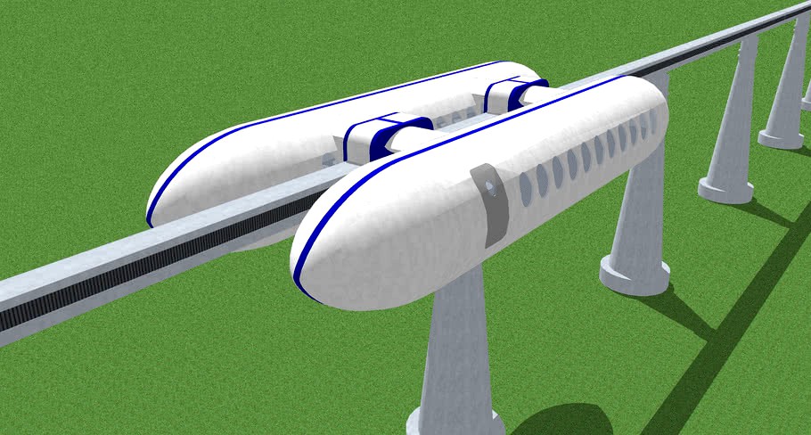 Monorail