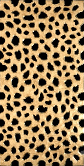 wall 3d panel