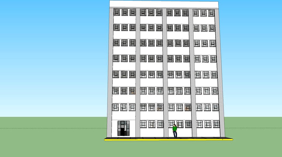 edificio