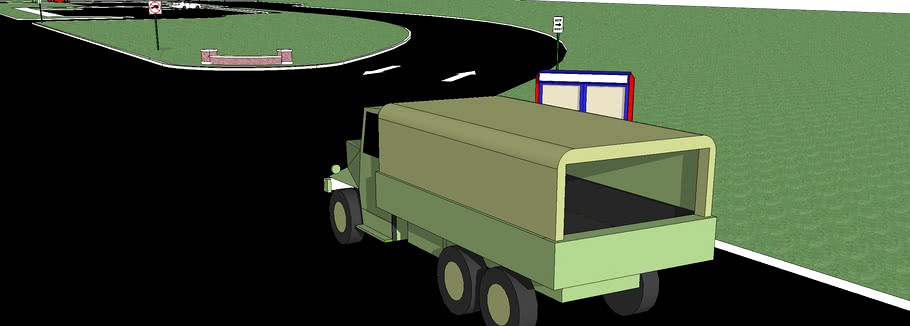 Checkpoint