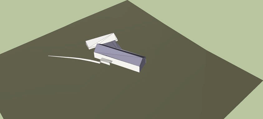 Ecole