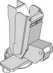 Intermat 9956