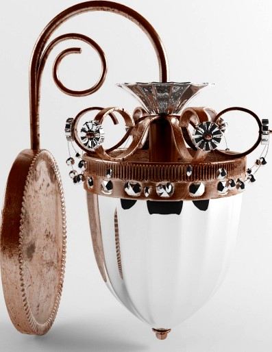 MW-light  482010101 Selenium