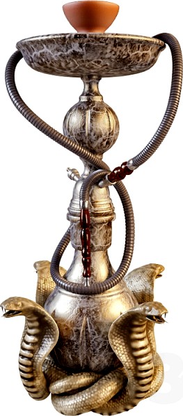 hookah