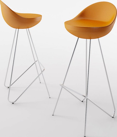 Cicco Chair