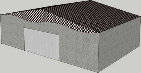 Pitbuilding