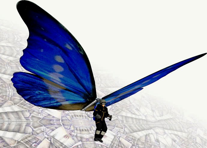 Butterflyman over Future Cityscape-01-16.12.31