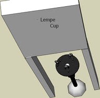 Lempe Cup