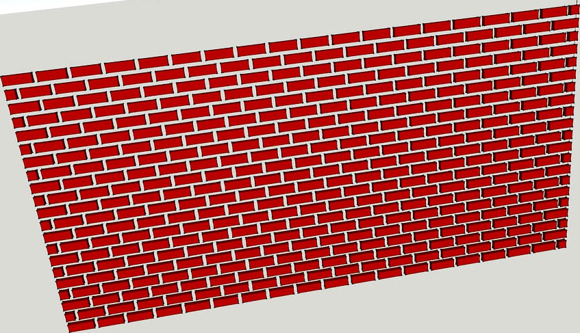brickwall