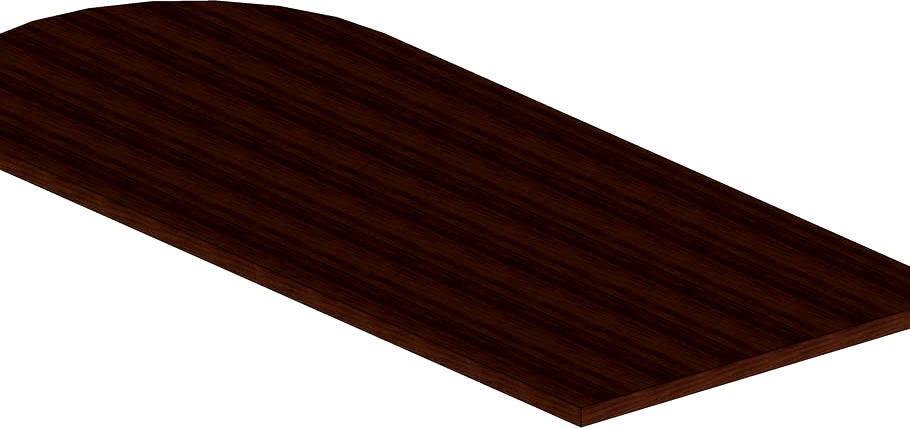 Anbauplatte 1400 x 600mm, T-01-253