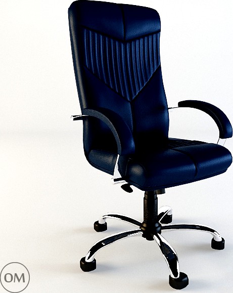 Новый Стиль | Torus