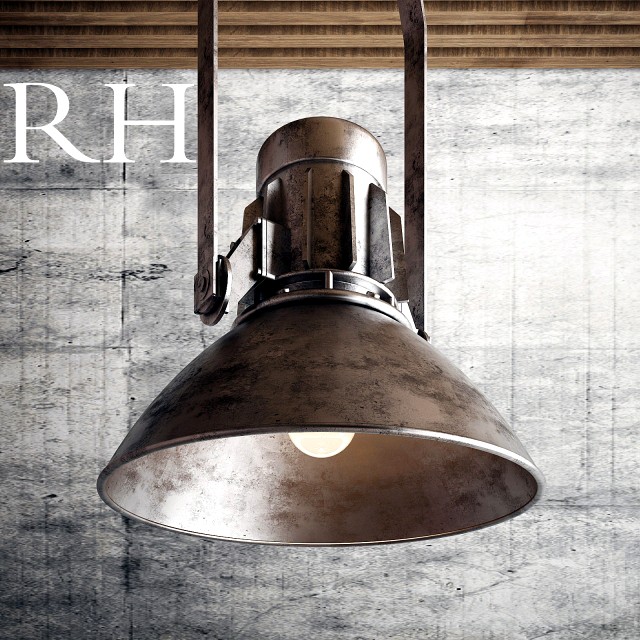 Lamp_RH_Big