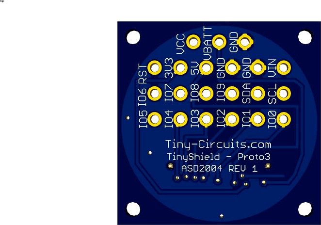TinyCircuits-TinyShield-Proto3-ASD2004_Square