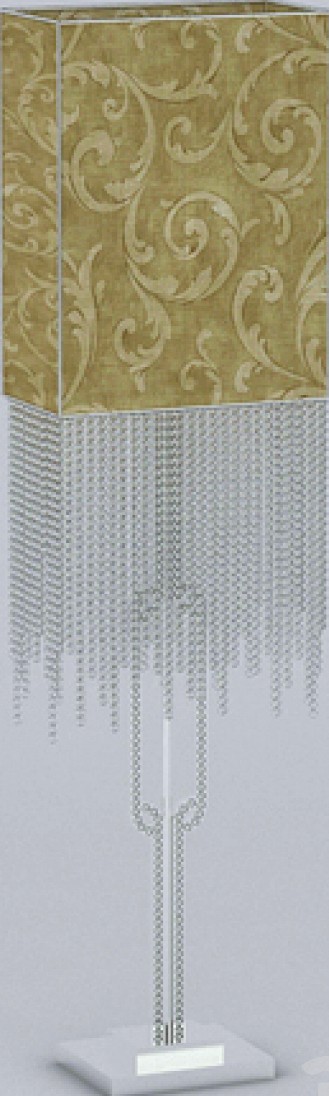 торшер JC PASSION