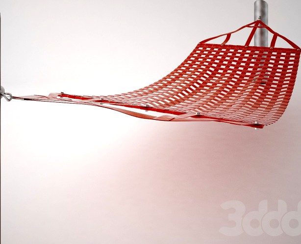 Hammock