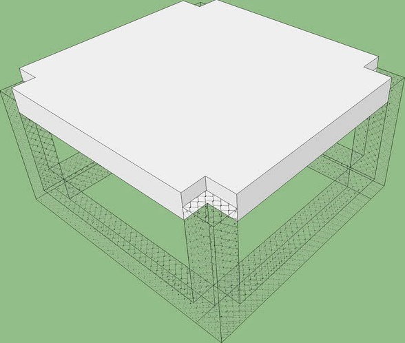 Table01/Prison