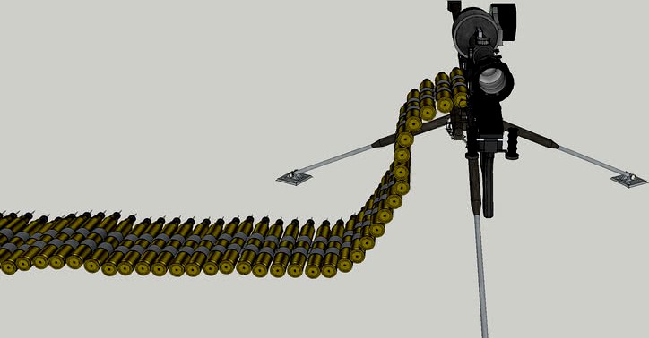 MG-153