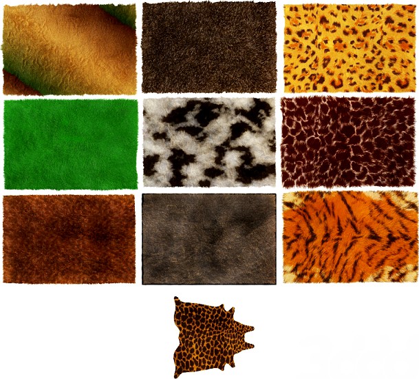 Carpets