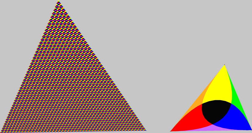 Triangle