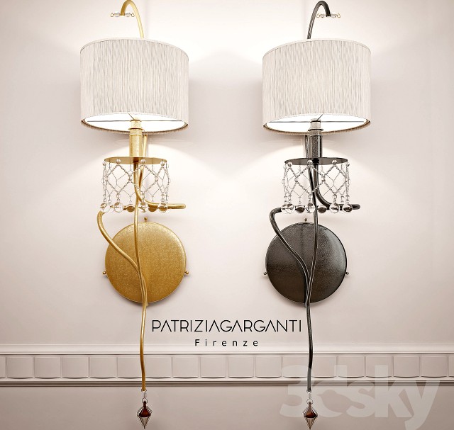 BAGA Progress 3250/3254