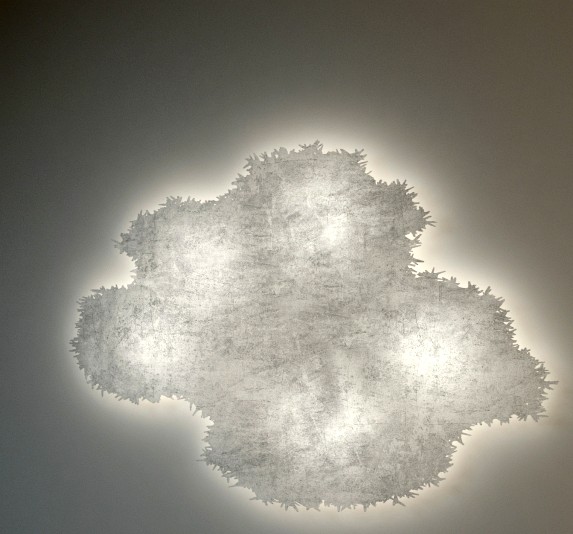 Catellani&amp;Smith Post Krisi