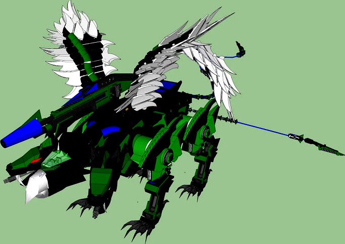 yan cyberus 2