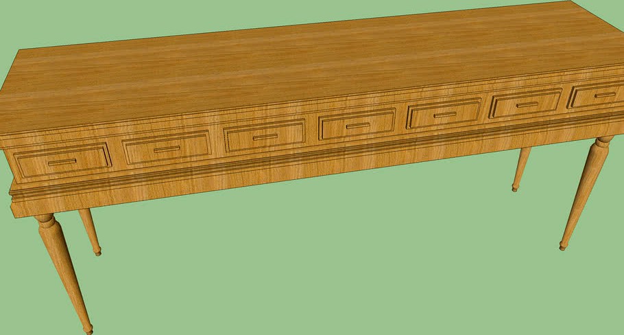 table001