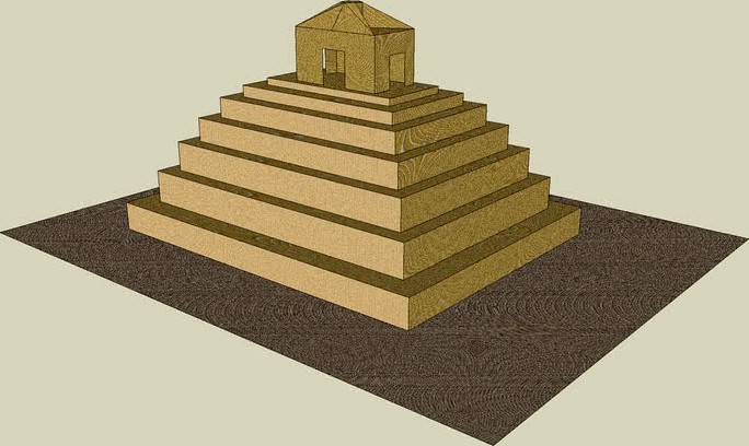 tempel