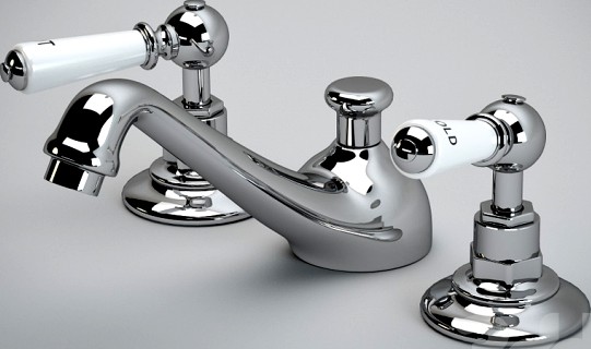 Devon&amp;Devon / MARF 45 CR