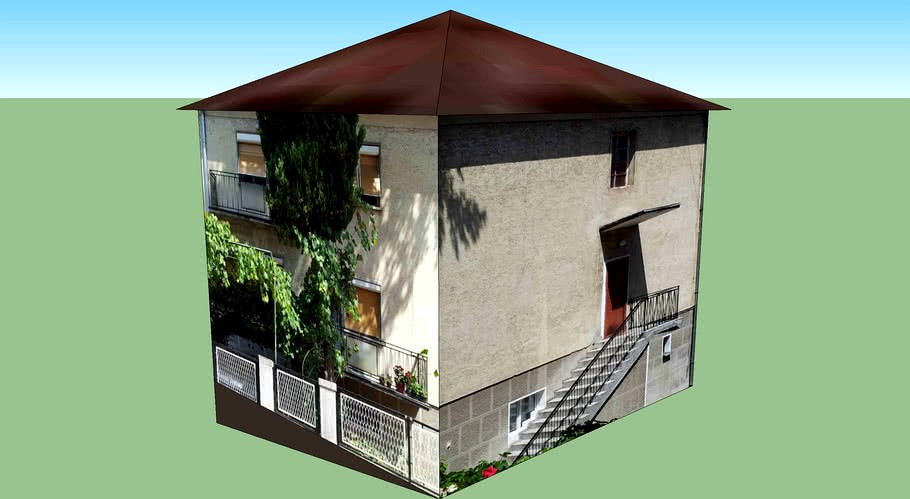 SESTE LICKE DIVIZIJE 68