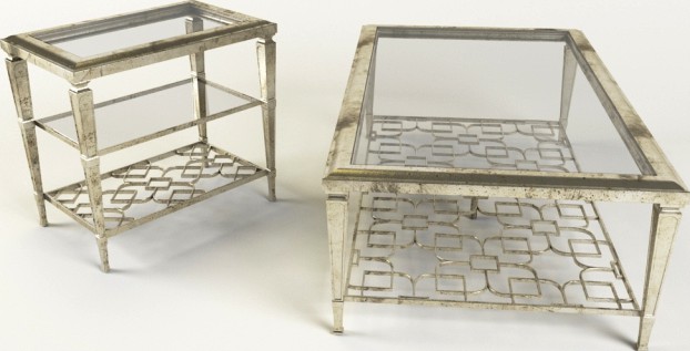 Caracole Socialite, Social Connections