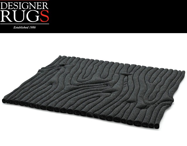 design rug Redeploy Rug