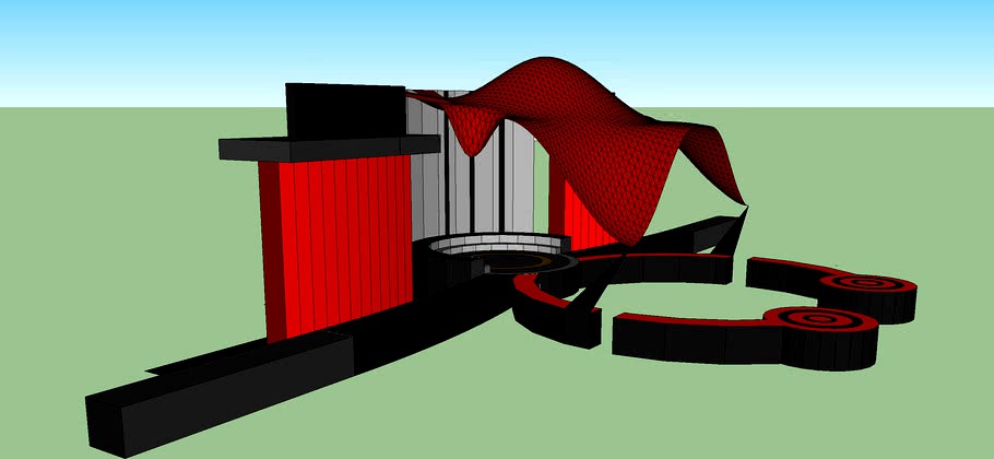 escenario u2