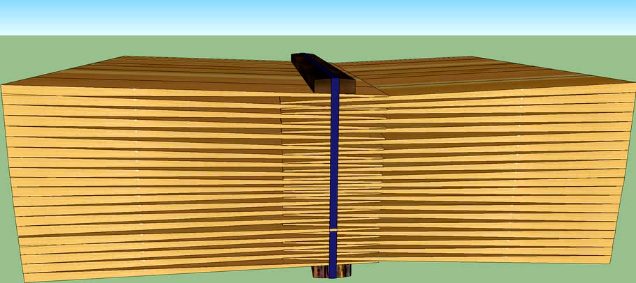 Shingle Bundle - VCLCo