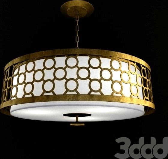 Fine Art Lamps