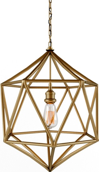 anthropologie euclidea lamp